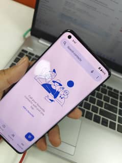one plus 10 pro