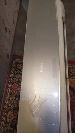 Ac 1.5 ton  phn# 03000845662