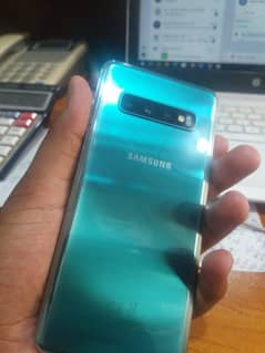 samsung s10