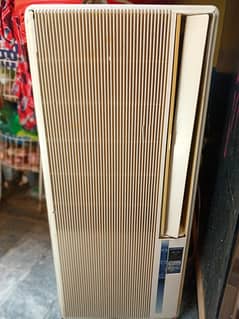 110 watt mini ac