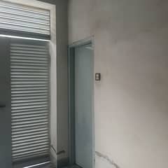 3.5 Marla Single Story House Available In R Block Lahore Motorway City