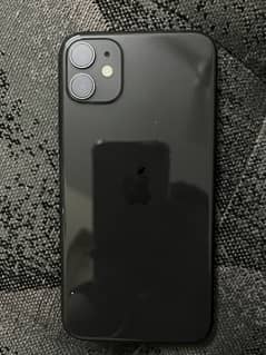 iphone 11 64gb factory unlocked