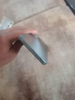 vivo y17s 6 128