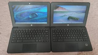 HP