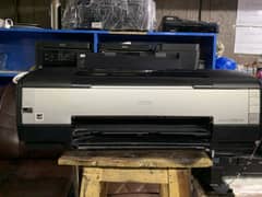 Epson