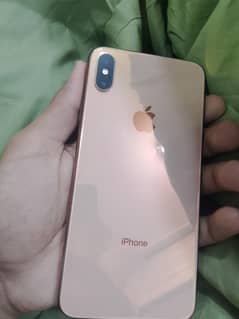 iphone xs max 256gb factory unlock condition lush