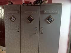 urgent sale 03253298804