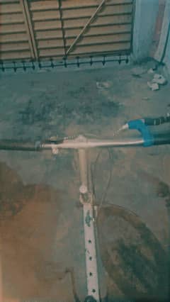 abcde