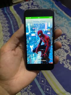 Iphone SE 2020