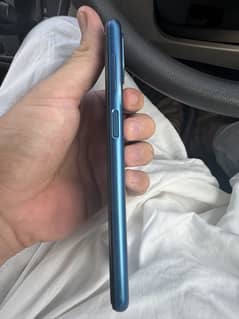 A12