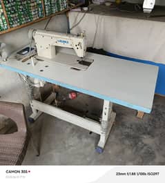 juki ddl-8100e
