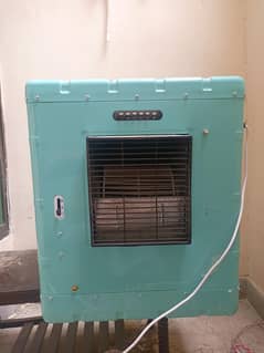 original irani aabsal air cooler