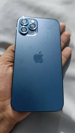 12Pro