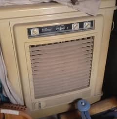 air cooler for sale