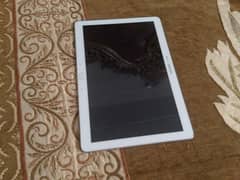 Samsung Galaxy tab t900