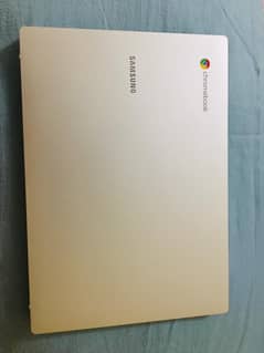 samsung chrome book