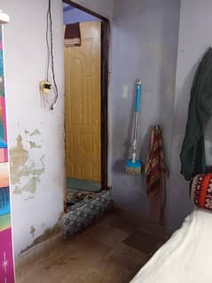 urgent sale 03253298804