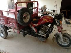 loader