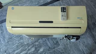 1 ton PEL AC