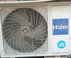 hair inveter 1ton oregnal
