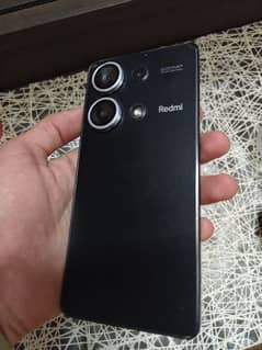 Redmi