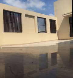 1 Kanal Upper Portion for Rent DHA Phase 7 | pacious | Independent Access