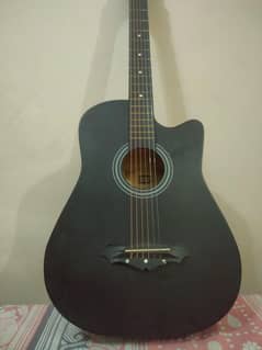 guitar for sale beginner siltron important