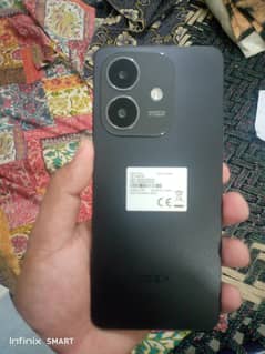 OPPO A3