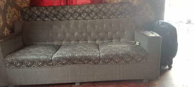 contact is number py kry 03014418188 / 03224806299