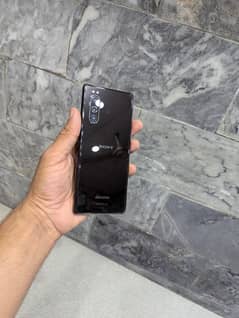sony Xperia 5