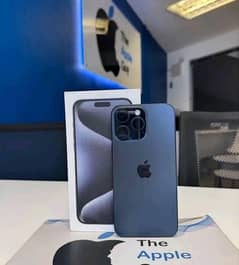 i Phone 8plus, 11,12,13,14,15 pro max on instalment Whatsap 3062623924