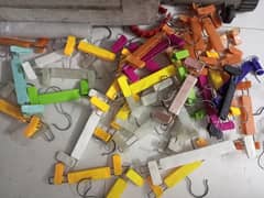Kids Hangers