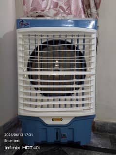 general air cooler jumbo size