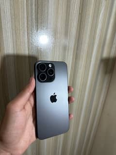 iphone 15 pro max jv