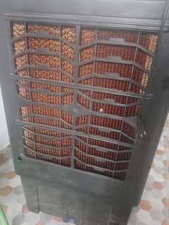 new cooler sale