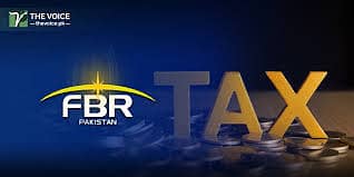 Fbr