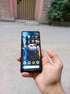 mobile