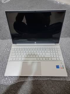 HP i7 13th Generation
