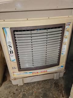 original cooper