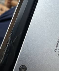 Macbook model 2012