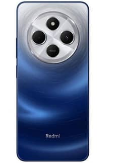 Redmi 14c
