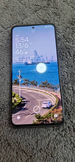Redmi Note 13