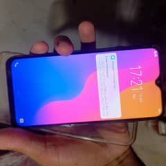 Vivo y93 Kit Box  8/256 Exchange Possible