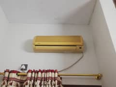 Air