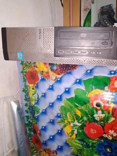 argunt sale my cpu
