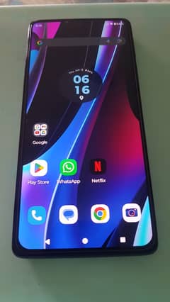 Motorola