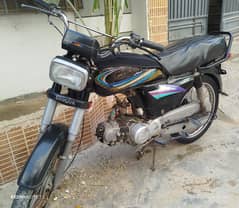 Bionic 2014 Model