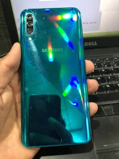 Samsung A 30 s