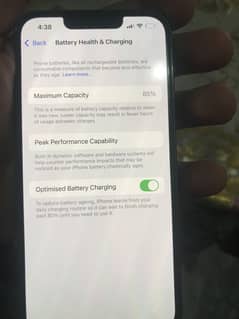 13 pro non pta sim working