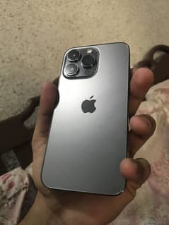13 pro non pta sim working